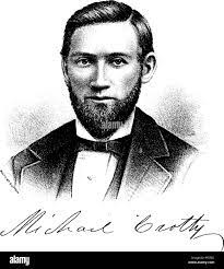 Elly Farmer's Instagram, Twitter & Facebook