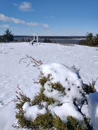 Profile for Chisholm Trail Sporting Clays