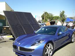 Image result for Corona Del Sol 2018 Fisker