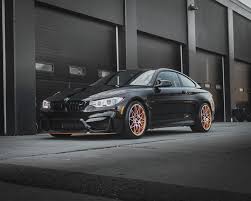 On this episode of ignition, motor trend senior features editor jason cammisa explores the virtues of the bmw m4 gts. Grab This Low Miles Bmw M4 Gts Before The Generation Change