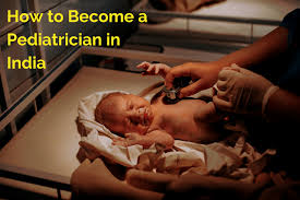 2 what courses should i take before med 9 how do i get certified to practice medicine? How To Become A Pediatrician In India