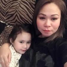 Divina Lamigo (@Sweetsmile28) • Facebook