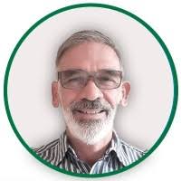 Miguel Enrique Zerpa Velasquez