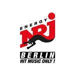 Most of playable content consists of local music. Kiss 98 8 Fm Live Radio Horen