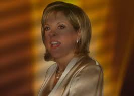 BREAKING NEWS: Nancy Grace to cover death of Grant Solomon