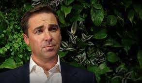 Whittaker takes a £350m hit as island's super-rich revealed