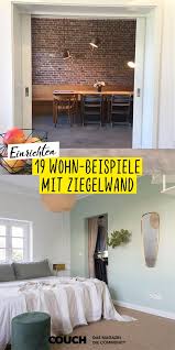 Wählen sie möbel, die ihren bedürfnissen entsprechen. Pin Auf Wohnen Im Industrie Stil