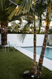 We did not find results for: Bring Some Oozy Warm White Hues With Our Most Popular Fairy Lights A Go To Choice For Any Occasio Outdoor Fairy Lights Festoon Lighting Pool Party Decorations