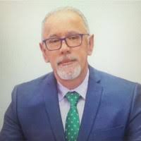 900+ "Ruben Hector" profiles