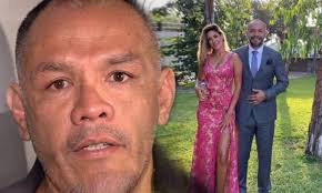 Jackson Mora es asaltado en plena vía pública por un delincuente  venezolano: “Me puso el arma en la cabeza”