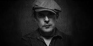 Real Friends & Knuckle Puck (w/ Bearings)