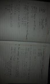 Kunci Jawaban Lks Matematika Kelas 6 Semester 1 Ilmusosial Id