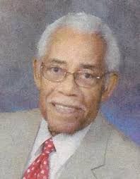 MSgt. Usaf Obituary (2015)