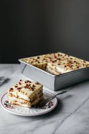 Pin By Herzelieb Mein Foodblog Aus On Decadent Desserts Desserts Indian Desserts Food