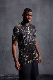 Paul pogba on holiday wearing givenchy, balmain and maison margiela. Adidas Soccer X Paul Pogba Collection
