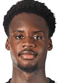 Amiens SC Players • Sorare