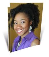 Mars Hill Fellowship Church > Boston, MA > "the hill" :: live music