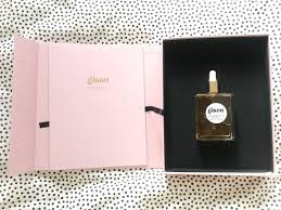 Gisou by negin mirsalehi is born out of a passion for honey bees and haircare. Monika Rahmati Beauty Gisou S Honey Infused Hair Oil