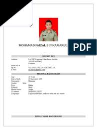 We did not find results for: Contoh Resume Kerja Yang Lengkap Passion For Resume Sample