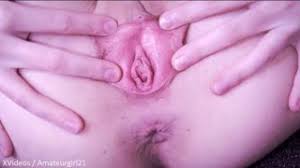 نيك كس سلسلة افلام سكس مع كس وردي ومقاطع جنس كس احمر ذو الشفرات المثيرة زباوي زباوي koshgara ru