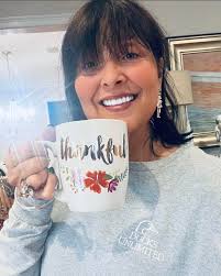 Happy Thanksgiving. How blessed are we to have another day of life. I'm  thankful that God loves us all. I'm thankful for all of my family, and for  all that the lord