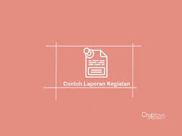 .sunda kumpulan (3.51mb) dan streaming kumpulan lagu contoh laporan kegiatan dalam bahasa sunda kumpulan (3.51mb) mp3 terbaru di untuk melihat detail lagu contoh laporan kegiatan dalam bahasa sunda kumpulan klik salah satu judul yang cocok, kemudian untuk link. Contoh Laporan Kegiatan Lomba Sekolah Kantor Pramuka