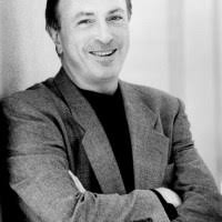 Larry Cohen Dead: 'It's Alive,' 'Hell Up in Harlem' Writer-Director Was 82