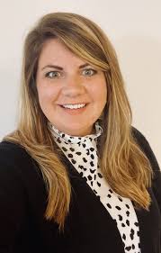 Tabitha Harmon's Instagram, Twitter & Facebook