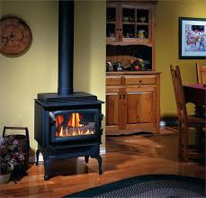 Image result for Regency 500