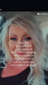 Kimberlie Stern Calgary