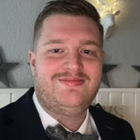 100+ Profile mit dem Suchbegriff „Behn“