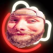 CoryOfEarth (ConnettCory@)