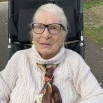 Landon Jaxton Redpath Obituary (2017-2024)