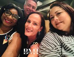 Our families came together to celebrate Trenton & Macy Robertson as they  begin a new chapter of their lives as husband & wife. ❤️ Thank you to all  who joined us. Robertson