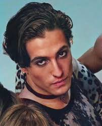 Maneskin победили на евровидении 2021. 150 Damiano David Ideas In 2021 David Singer Celebrities