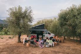 Non è tutto rosa On the road, traveling womens networking event returns