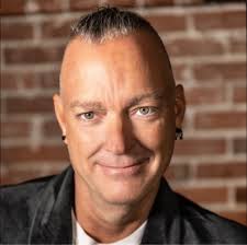 Wedding experience at McMenamins Edgefield?