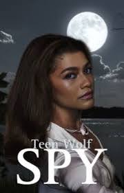 Hazel Mccall's Instagram, Twitter & Facebook