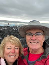 Jack McMaster (@McMasterJack)