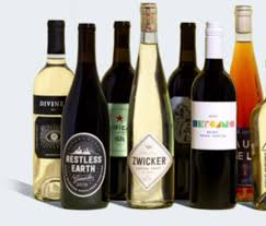 Their team creates and curates over a hundred wines, and makes the experience of exploring wine easy and pleasurable. 34 Best College Graduation Gifts In 2021 Today