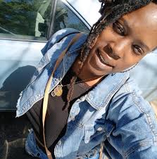 fbf to one of my favorite photos as a #child. It's the shirts for me.