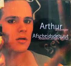 Leon Smit Discography: Vinyl, CDs, & More