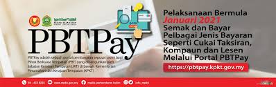 No bounces during specified time frame. Majlis Perbandaran Kulim Portal Pbt Kedah
