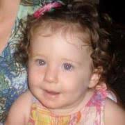 Suzanne Kohl (suzylyn) — Perfil