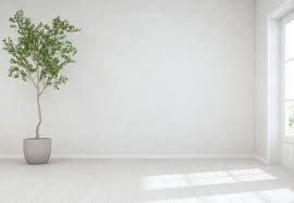 Download and use 100,000+ zoom backgrounds stock photos for free. Free Empty Room Images Pictures And Royalty Free Stock Photos Freeimages Com Empty Rooms Interior Living Room Empty Empty Room