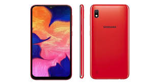 Samsung Galaxy A10 Review Amazing Mid Range Smartphone Samsung Samsung Galaxy Firmware