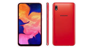 Samsung galaxy a30 (left) vs samsung galaxy a50 (right) (image credit: Samsung Galaxy A10 Review Amazing Mid Range Smartphone Samsung Tumblr Fotos Tumblr