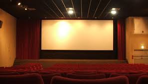 Classées art et essai, ses 5 salles proposent une large palette de films divers et de festivals. Cinema Le Paris Site Officiel De La Mairie De Brioude
