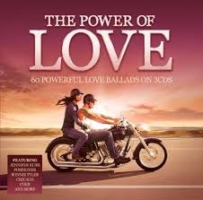 No download or installation needed to play this free game. The Power Of Love 60 Powerful Love Ballads Various Artists Songs Reviews Credits Allmusic