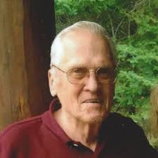 Chagnon Funeral Home Memorials and Obituaries